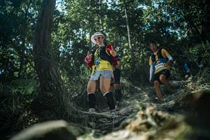 BIB: 
                            <button type="button" onclick="openModal(25985594)" class="btn btn-primary btn-sm float-right btn-popup" data-toggle="modal" data-target=".modal-high-quality">
                        <i class="fas fa-shopping-cart"></i> Add to Cart
                    </button>
                                            <button type="button" onclick="isThisMe(25985594, true)" class="btn btn-success btn-sm float-right btn-popup btn-isme hidden" data-toggle="tooltip" data-placement="bottom" title="นี่คือรูปของคุณใช่ไหม คลิกที่นี่เพื่อเอาเข้าอัลบั้ม">
                        <i class="fas fa-plus"></i> Add to album
                    </button>
                    <button type="button" onclick="isThisMe(25985594, false)" class="btn btn-warning btn-sm float-right btn-popup btn-isnotme hidden">
                        <i class="fas fa-ban"></i> Remove from album
                    </button>